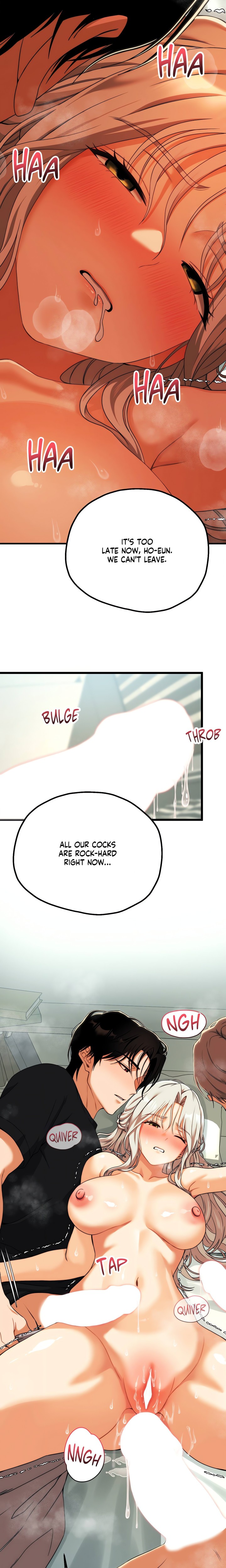 Cliterary Book Club Chapter 12 image 23
