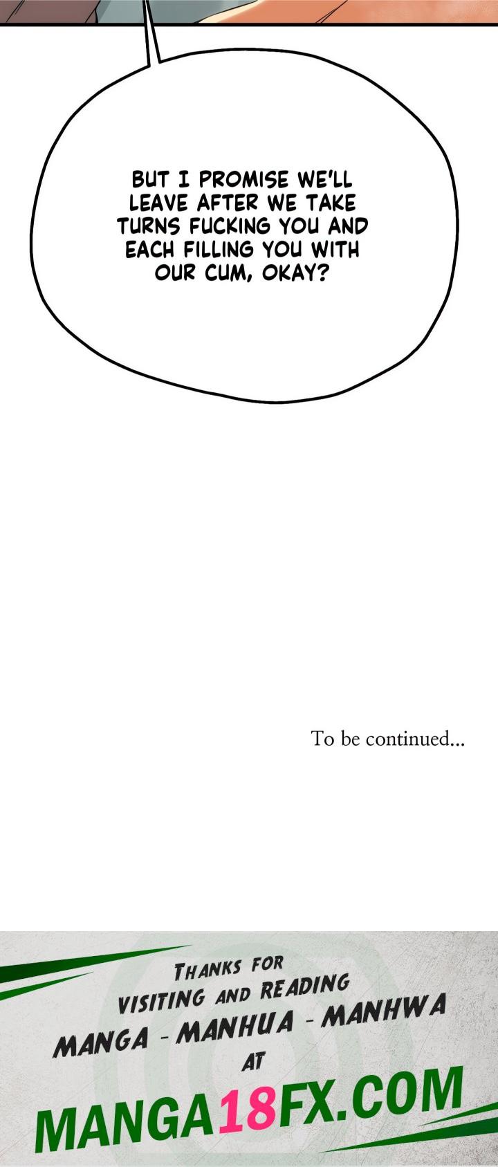 Cliterary Book Club Chapter 12 image 24