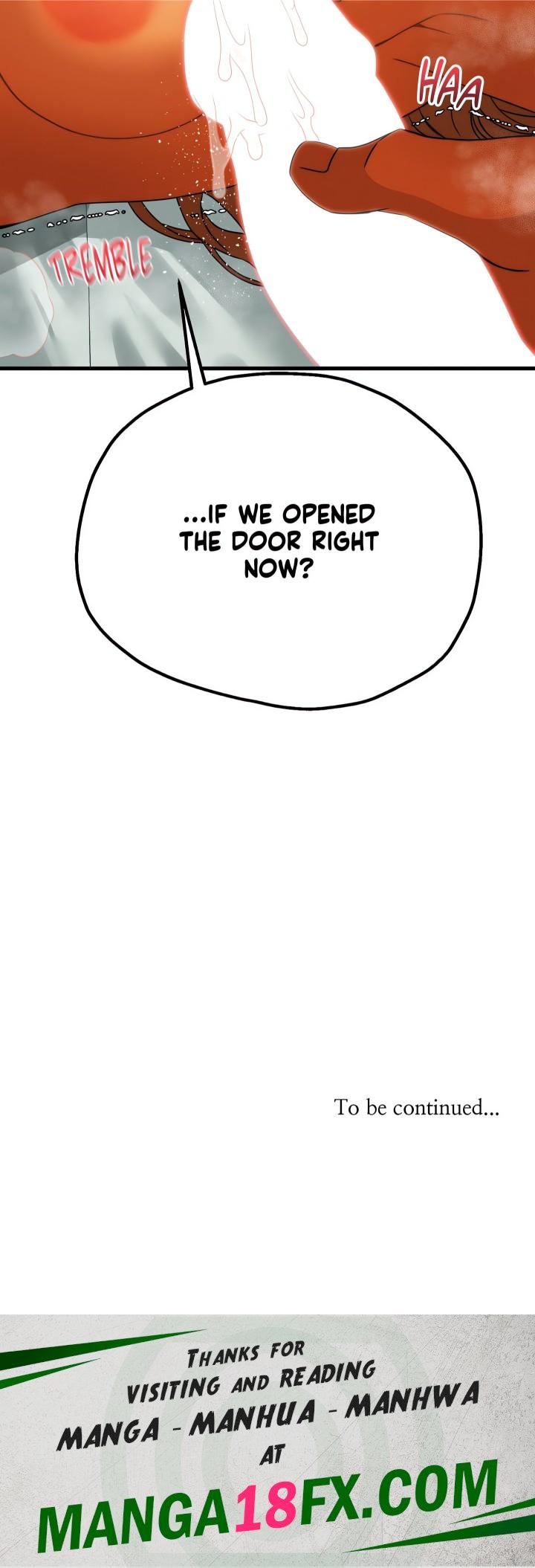 Cliterary Book Club Chapter 13 image 19