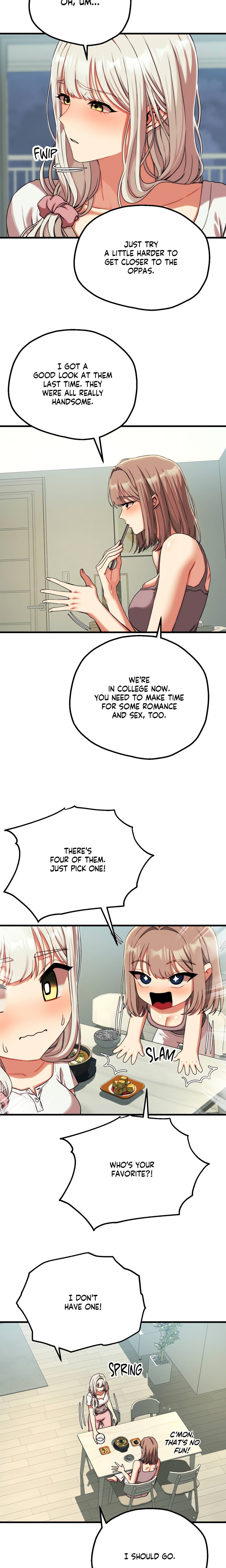 Cliterary Book Club Chapter 14 image 15