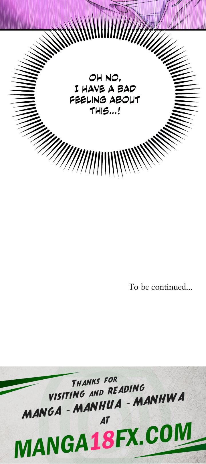 Cliterary Book Club Chapter 14 image 20