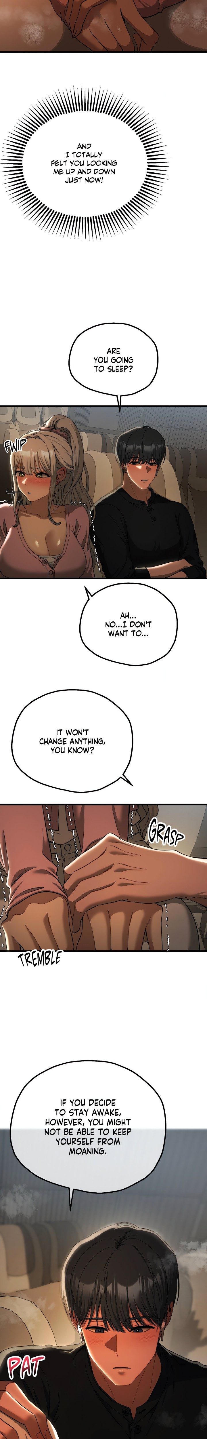 Cliterary Book Club Chapter 15 image 10
