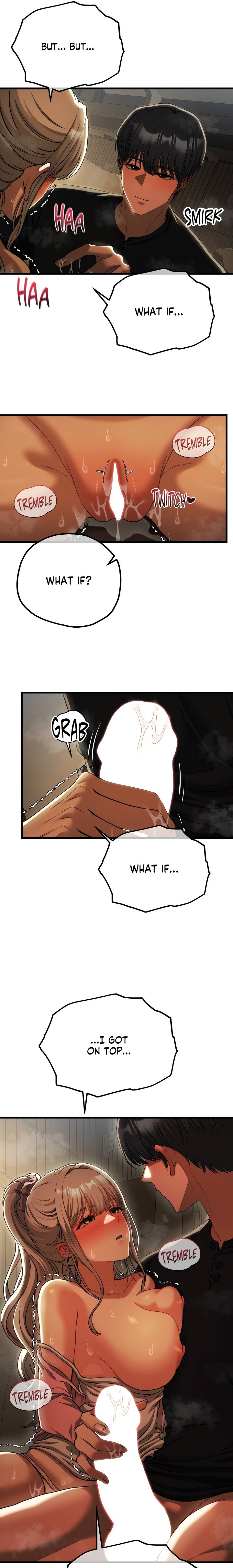 Cliterary Book Club Chapter 16 image 12