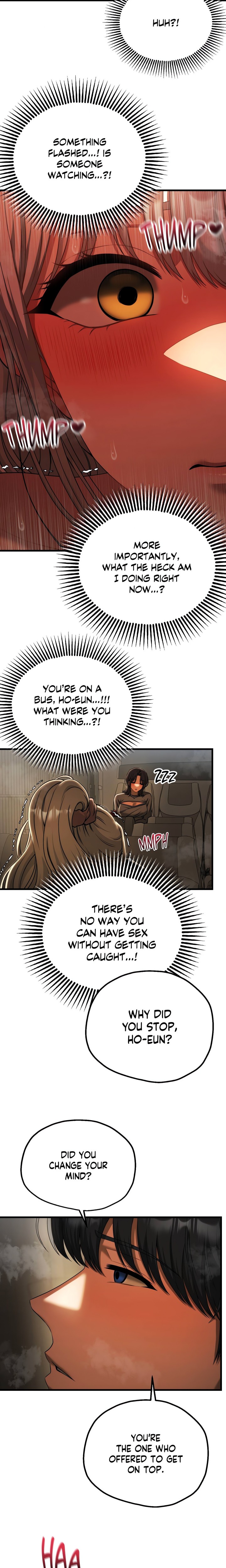 Cliterary Book Club Chapter 16 image 16
