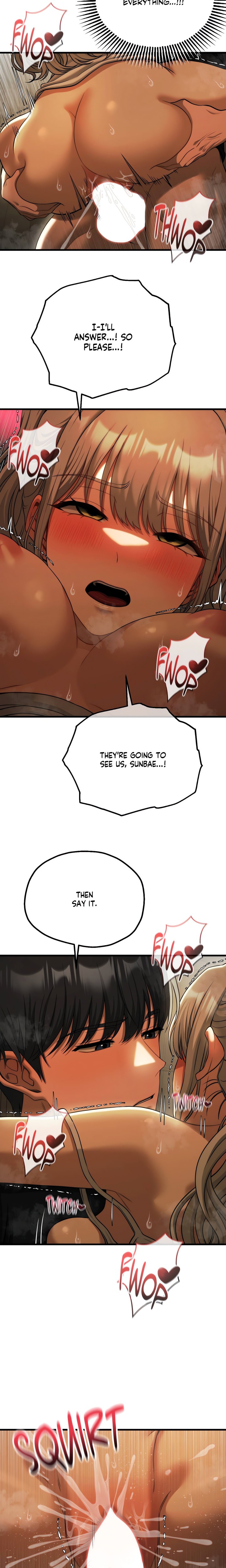 Cliterary Book Club Chapter 17 image 10