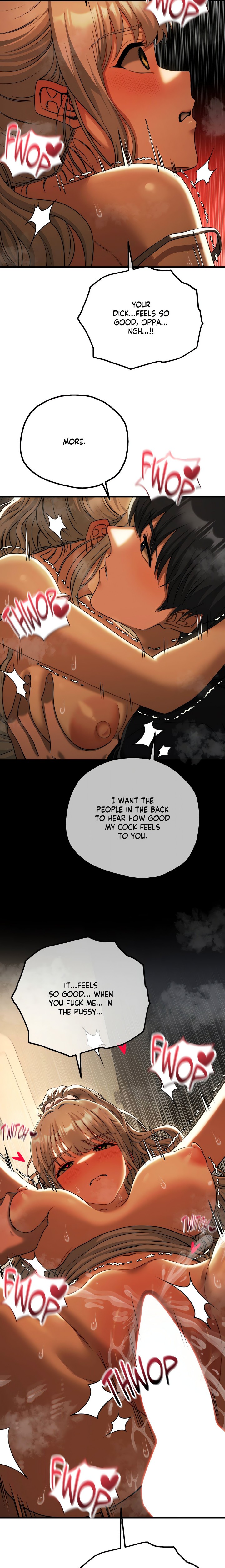 Cliterary Book Club Chapter 17 image 14