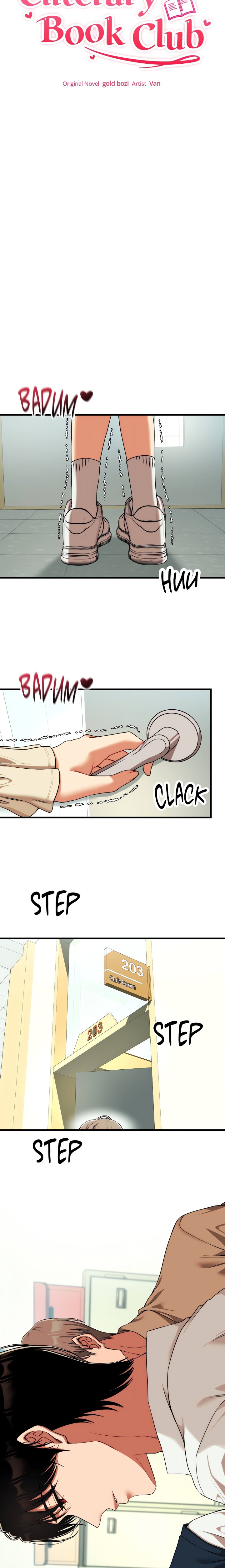 Cliterary Book Club Chapter 18 image 10