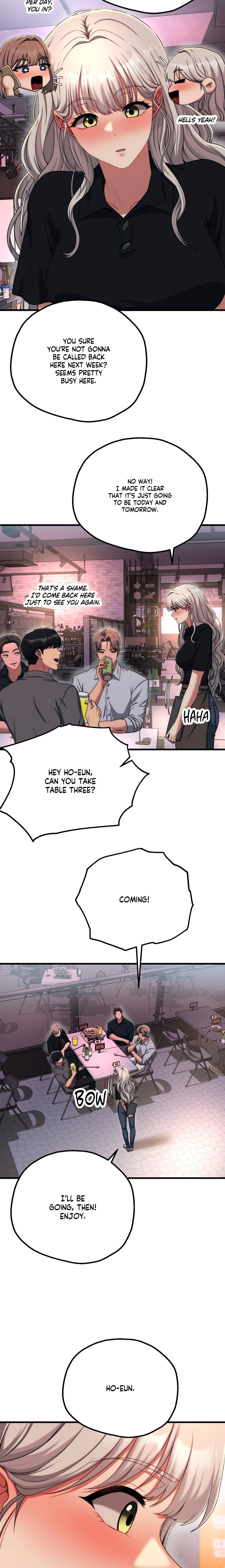 Cliterary Book Club Chapter 18 image 15