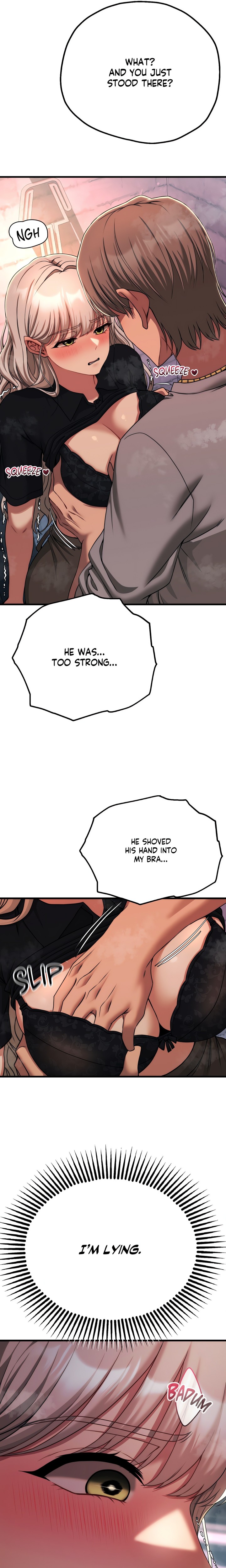 Cliterary Book Club Chapter 19 image 17