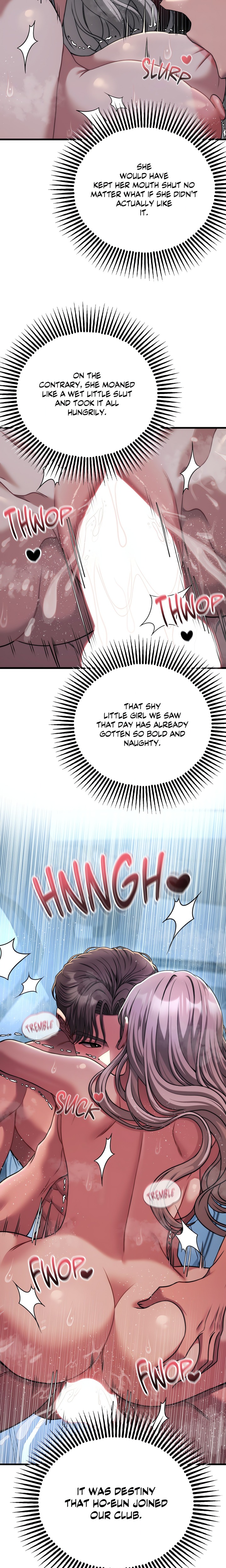 Cliterary Book Club Chapter 22 image 11
