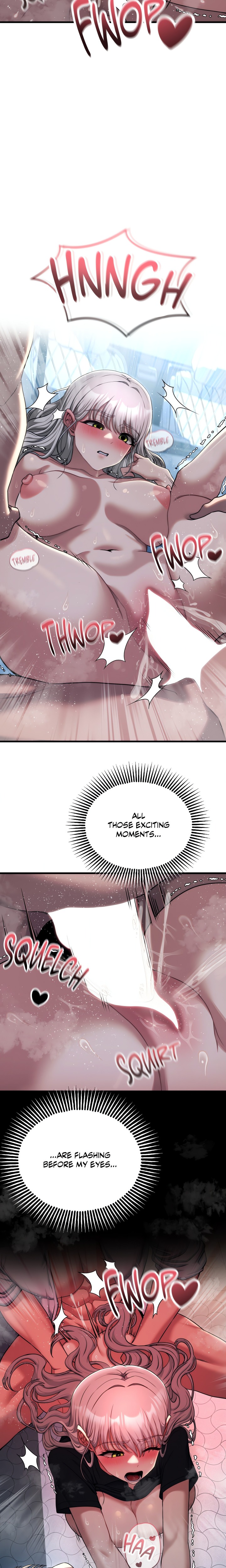 Cliterary Book Club Chapter 22 image 16