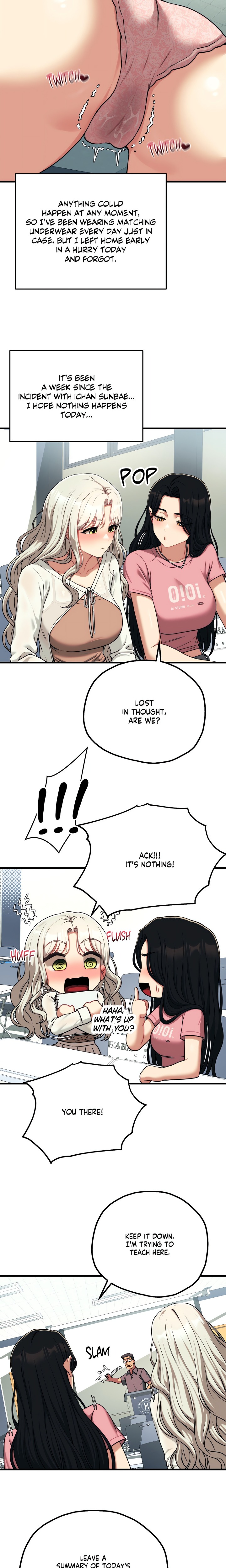 Cliterary Book Club Chapter 23 image 10