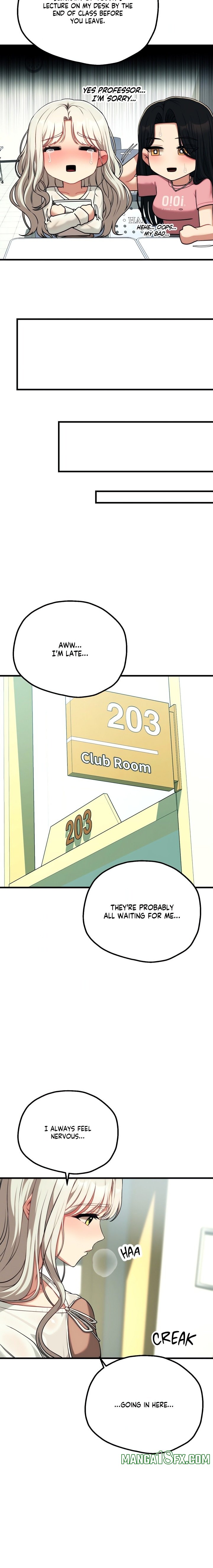 Cliterary Book Club Chapter 23 image 11