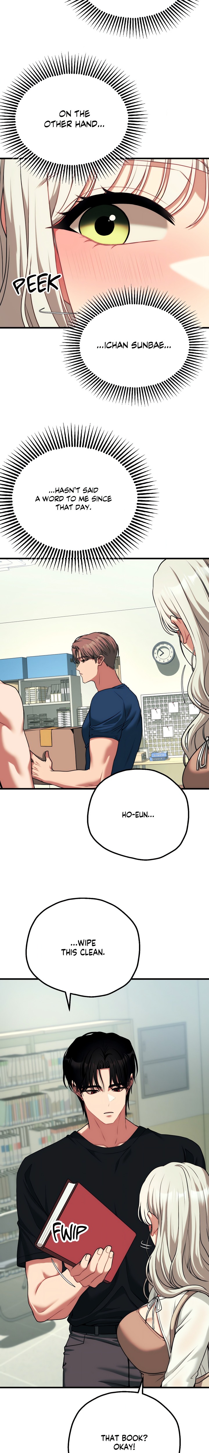 Cliterary Book Club Chapter 23 image 15