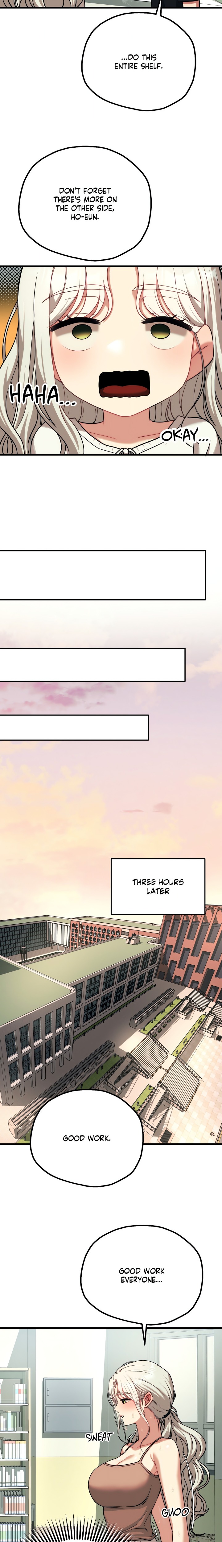 Cliterary Book Club Chapter 23 image 17