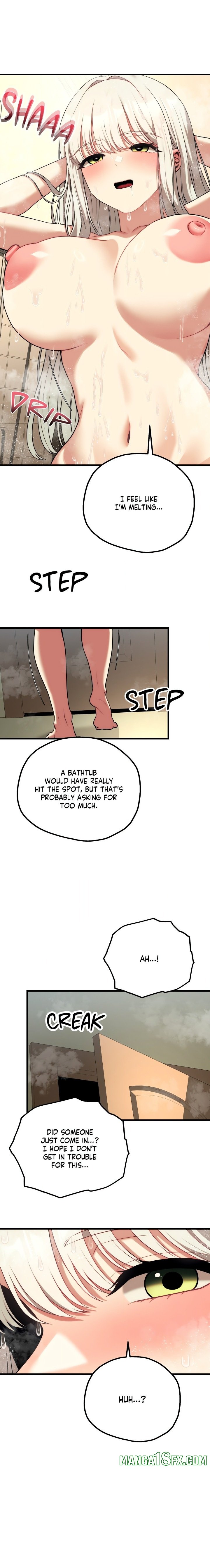 Cliterary Book Club Chapter 23 image 21