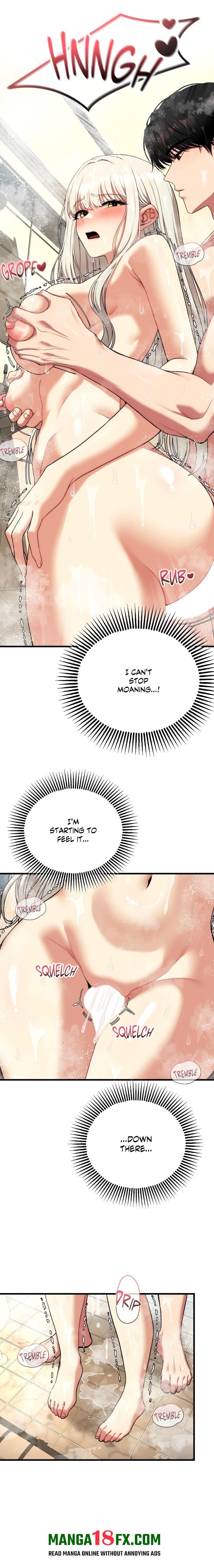 Cliterary Book Club Chapter 24 image 9
