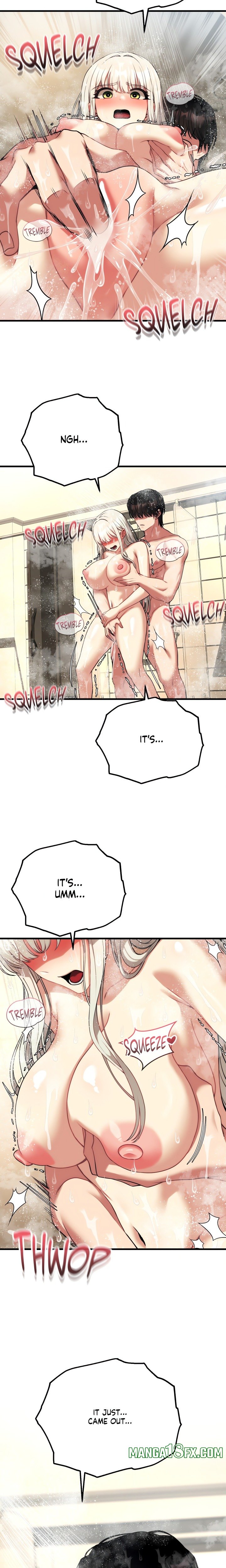 Cliterary Book Club Chapter 24 image 12