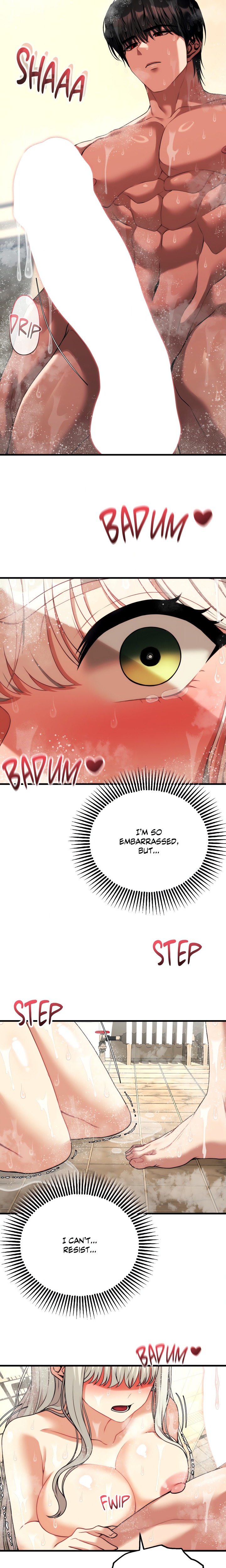 Cliterary Book Club Chapter 24 image 20