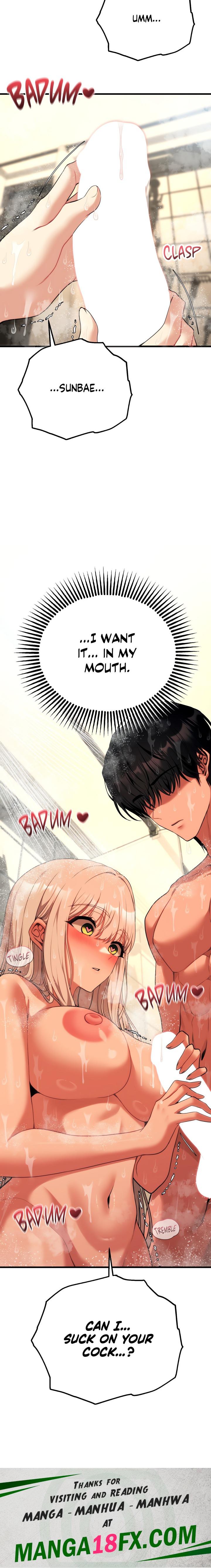 Cliterary Book Club Chapter 24 image 21
