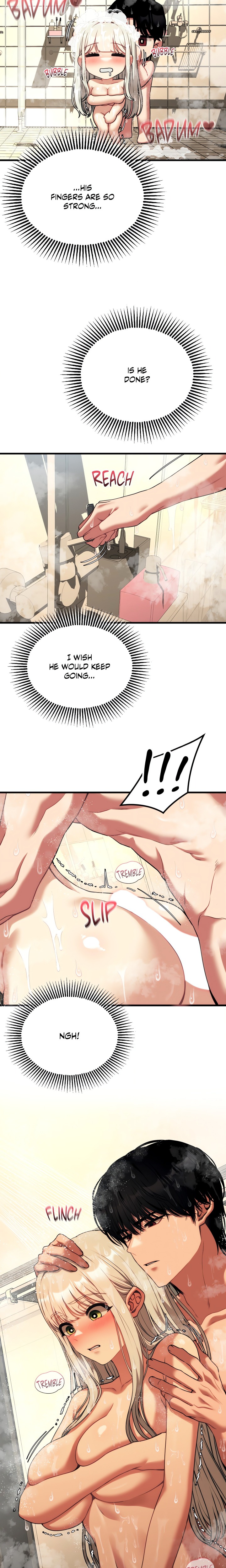 Cliterary Book Club Chapter 24 image 5