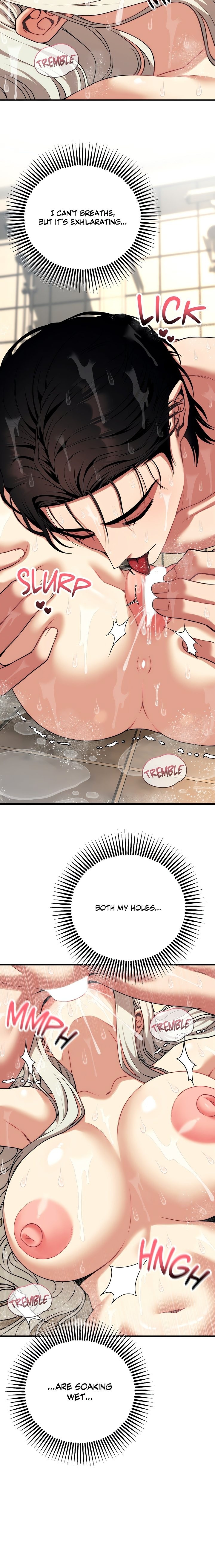 Cliterary Book Club Chapter 25 image 15
