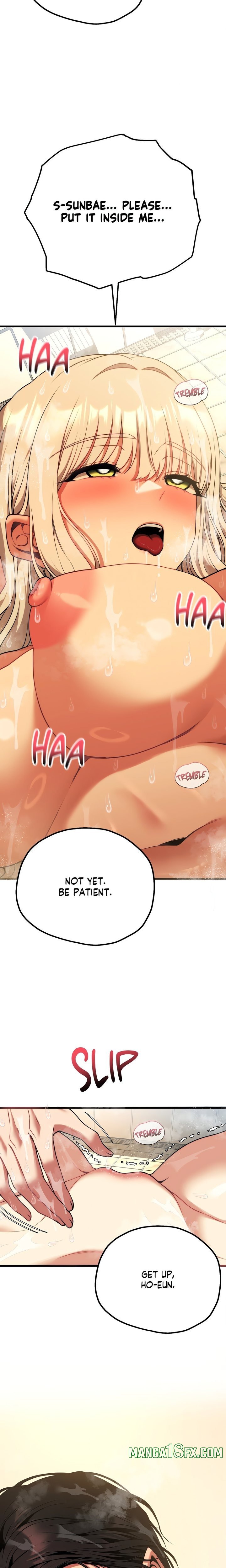 Cliterary Book Club Chapter 25 image 19