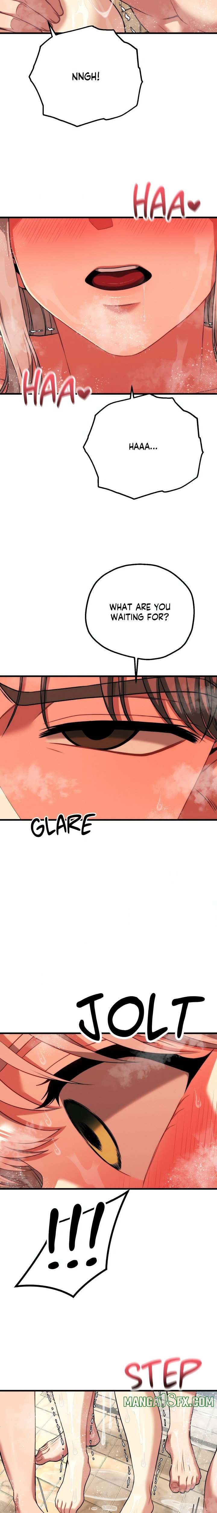 Cliterary Book Club Chapter 26 image 23