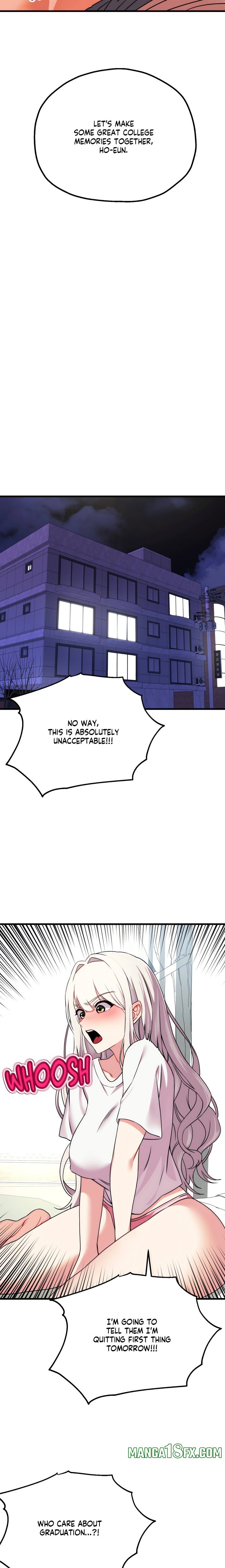 Cliterary Book Club Chapter 5 image 20