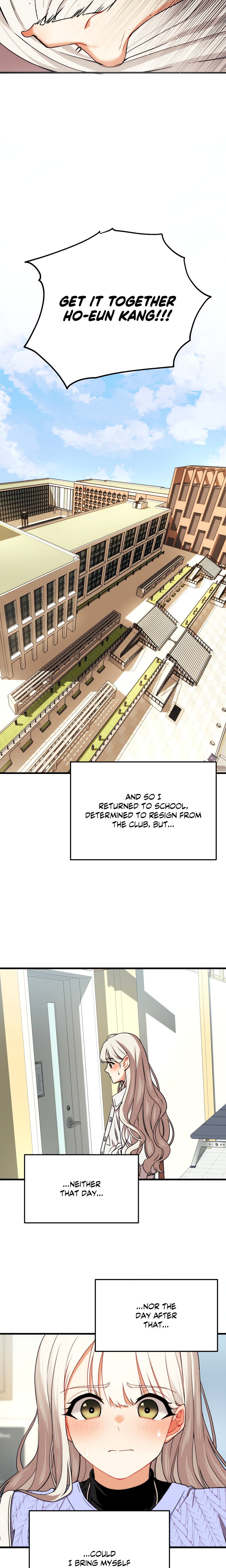 Cliterary Book Club Chapter 5 image 22
