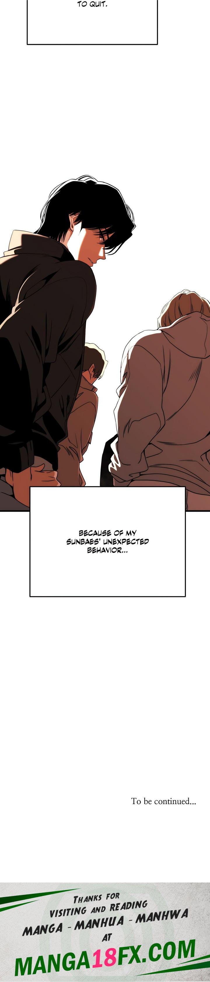 Cliterary Book Club Chapter 5 image 23