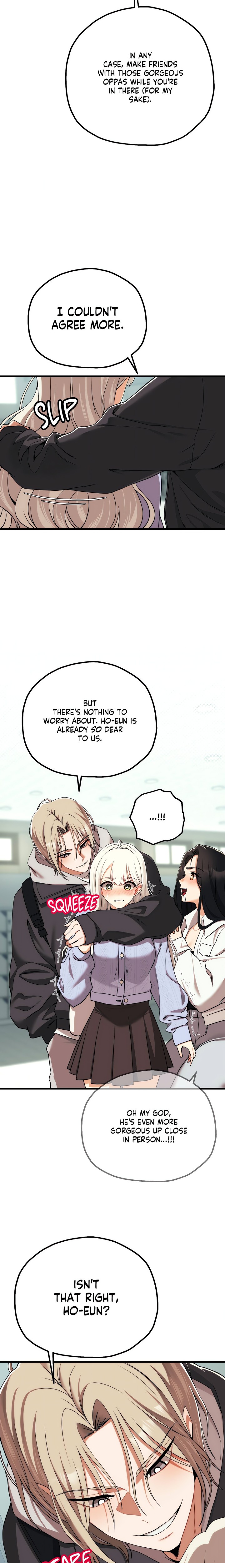 Cliterary Book Club Chapter 6 image 10