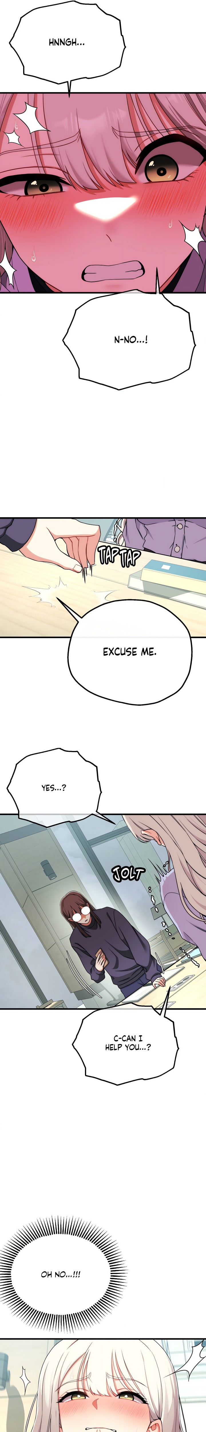 Cliterary Book Club Chapter 8 image 10