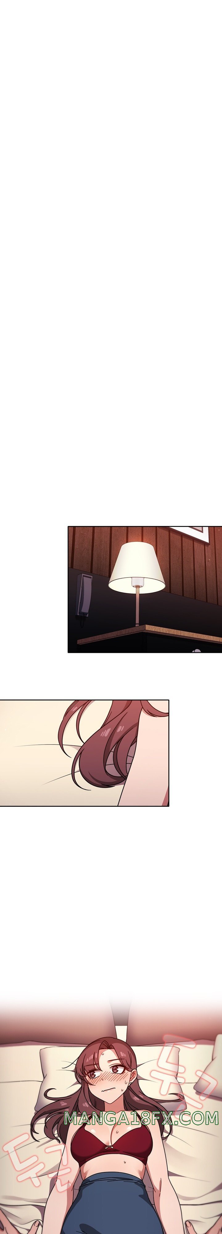 Swichon Raw Chapter 12 image 0
