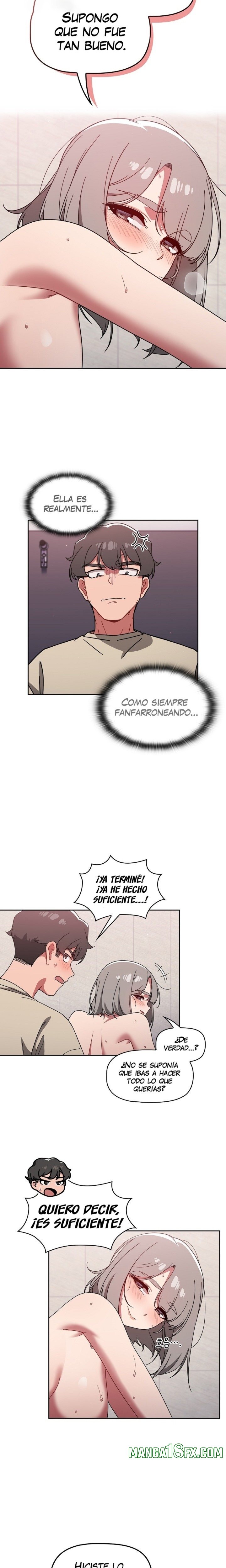 Swichon Raw Chapter 30 image 15