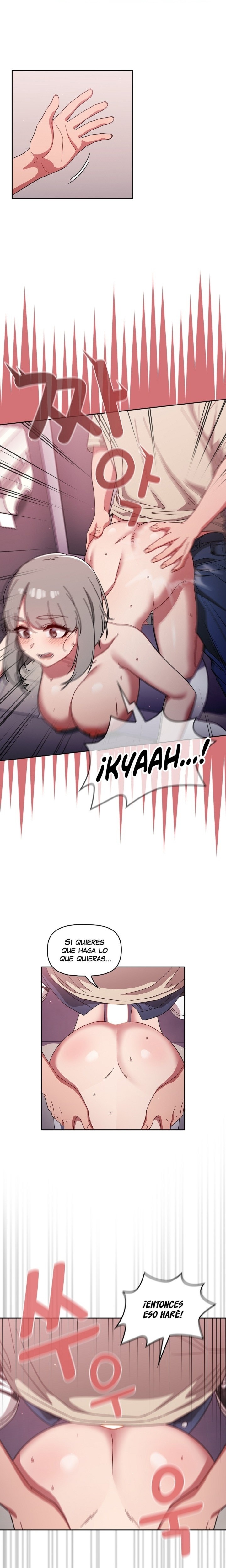 Swichon Raw Chapter 30 image 1