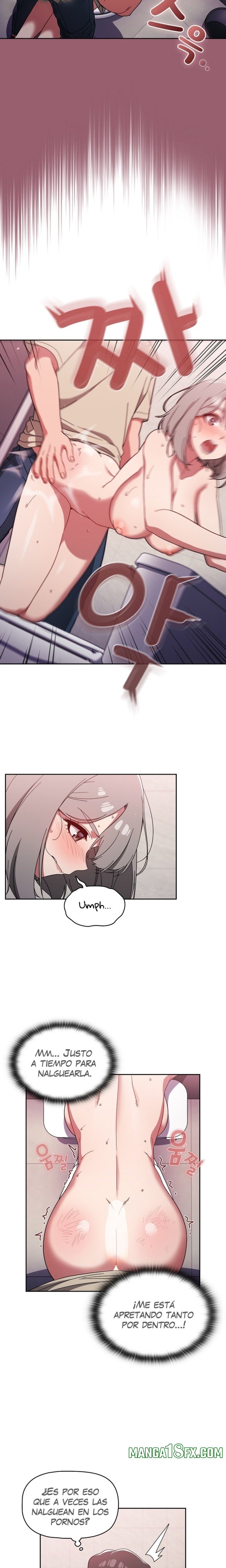 Swichon Raw Chapter 30 image 3