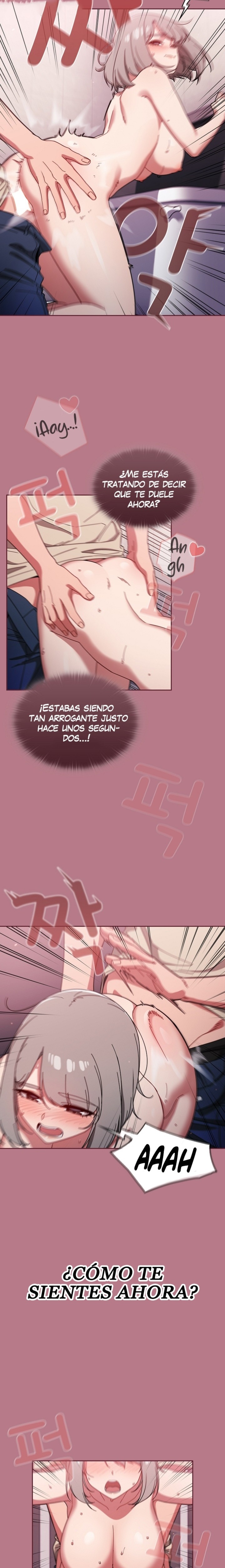 Swichon Raw Chapter 30 image 5