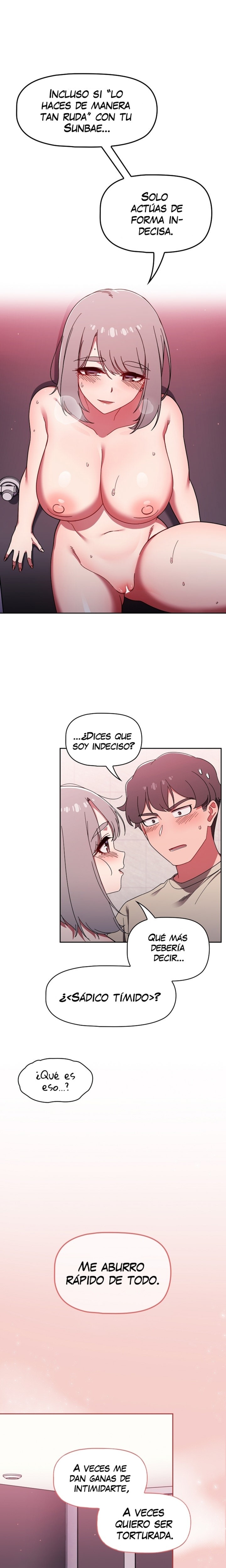 Swichon Raw Chapter 31 image 10