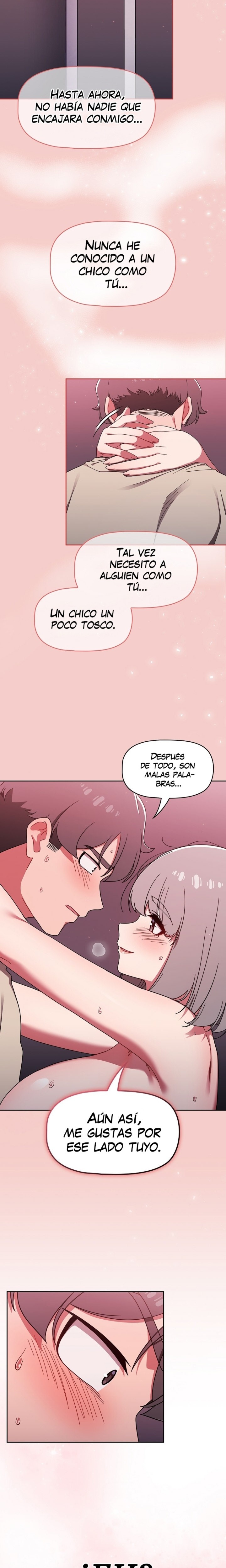 Swichon Raw Chapter 31 image 11
