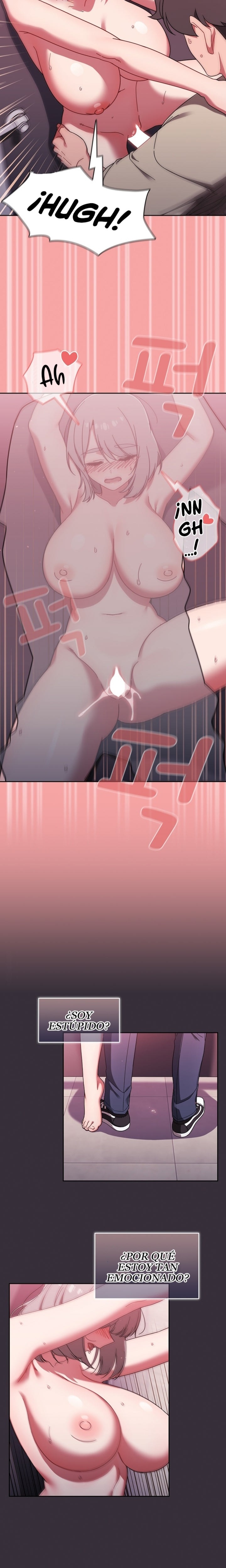 Swichon Raw Chapter 31 image 13