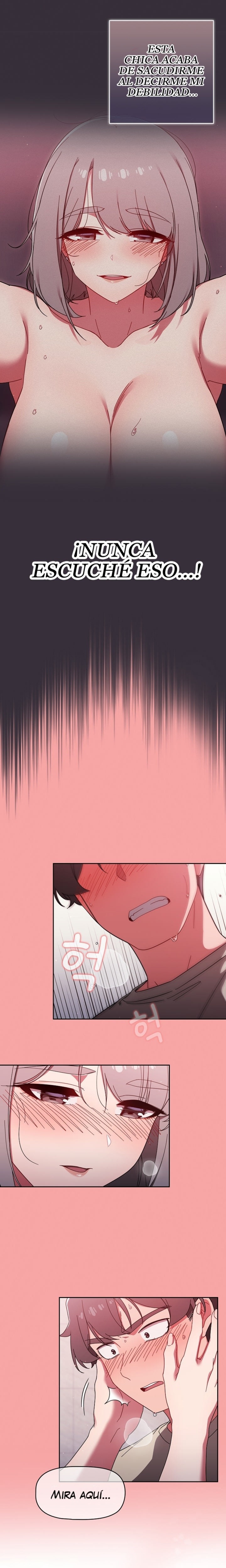 Swichon Raw Chapter 31 image 14