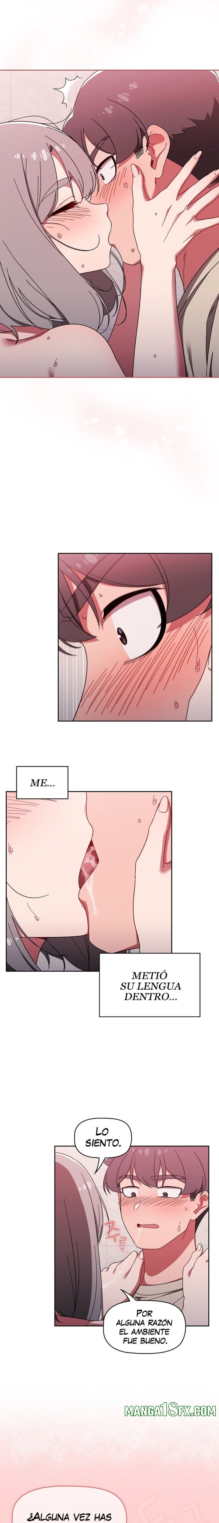 Swichon Raw Chapter 31 image 15