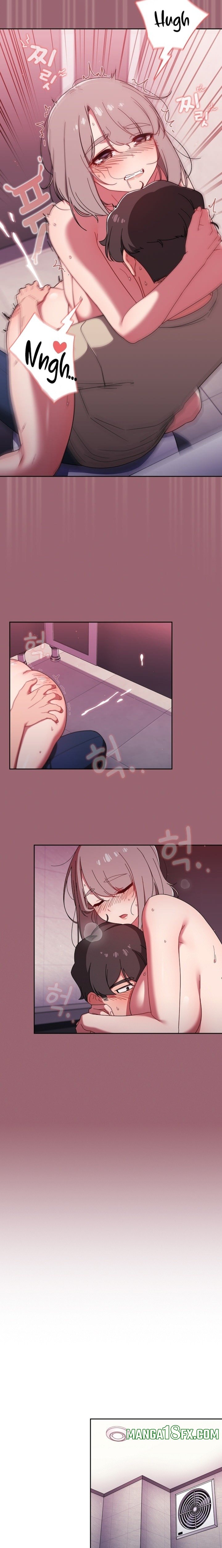Swichon Raw Chapter 32 image 9
