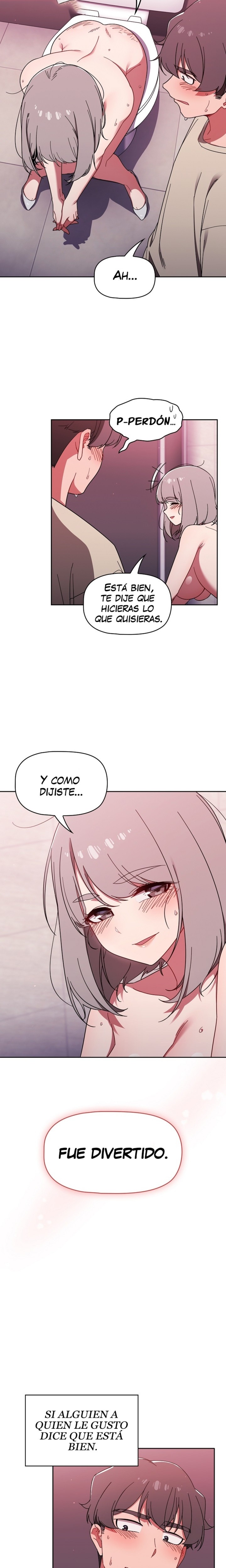 Swichon Raw Chapter 32 image 13
