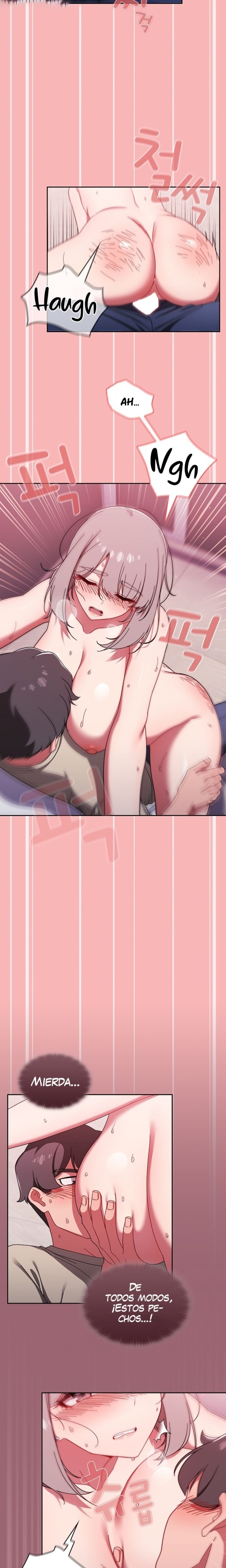 Swichon Raw Chapter 32 image 5