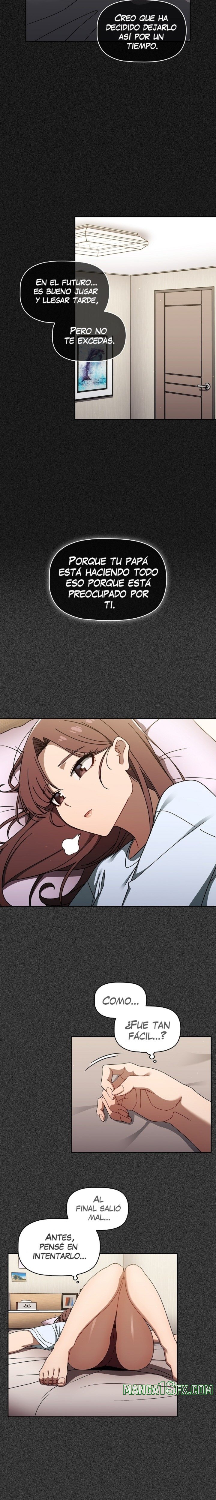 Swichon Raw Chapter 33 image 3