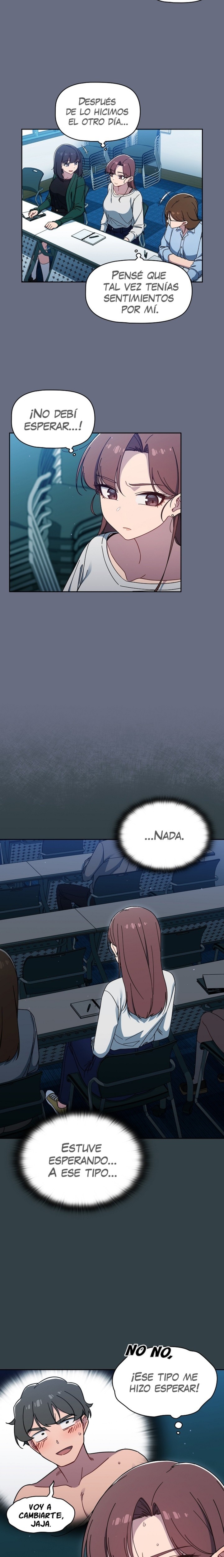 Swichon Raw Chapter 33 image 5
