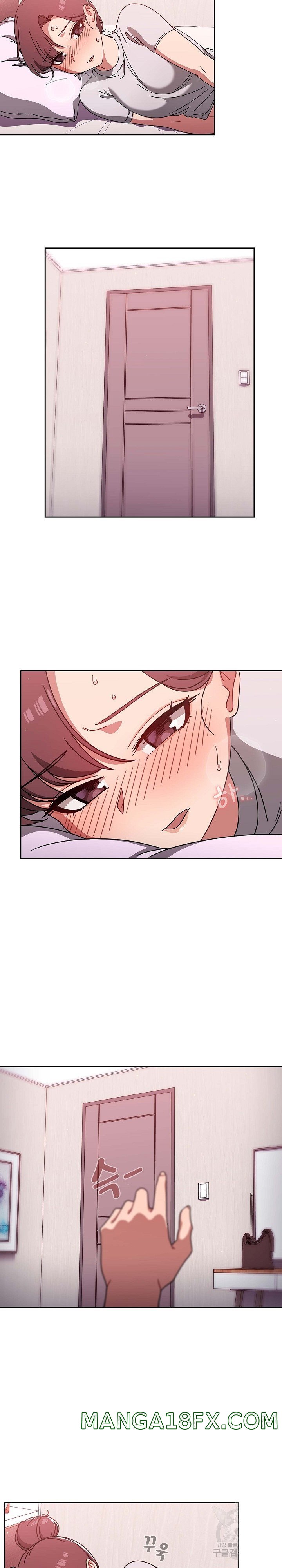 Swichon Raw Chapter 9 image 2