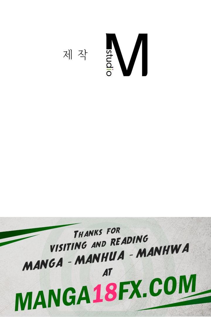 The Professor’s Secret Account Chapter 4 image 19